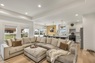 Pocatello Real Estate - MLS #580854 - Photograph #12