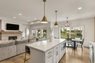 Pocatello Real Estate - MLS #580854 - Photograph #13