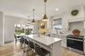 Pocatello Real Estate - MLS #580854 - Photograph #14