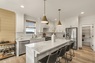 Pocatello Real Estate - MLS #580854 - Photograph #15