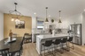 Pocatello Real Estate - MLS #580854 - Photograph #16