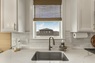 Pocatello Real Estate - MLS #580854 - Photograph #18