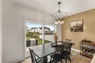 Pocatello Real Estate - MLS #580854 - Photograph #20