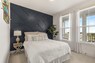 Pocatello Real Estate - MLS #580854 - Photograph #21