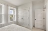 Pocatello Real Estate - MLS #580854 - Photograph #22