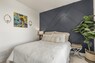 Pocatello Real Estate - MLS #580854 - Photograph #23