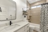 Pocatello Real Estate - MLS #580854 - Photograph #24
