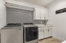Pocatello Real Estate - MLS #580854 - Photograph #26