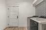 Pocatello Real Estate - MLS #580854 - Photograph #27
