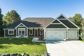 Pocatello Idaho Real Estate