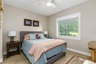 Pocatello Real Estate - MLS #580855 - Photograph #28