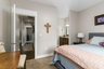 Pocatello Real Estate - MLS #580855 - Photograph #29