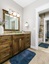 Pocatello Real Estate - MLS #580855 - Photograph #30