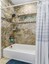 Pocatello Real Estate - MLS #580855 - Photograph #31