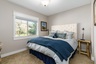 Pocatello Real Estate - MLS #580855 - Photograph #32