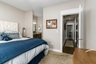Pocatello Real Estate - MLS #580855 - Photograph #33