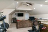 Pocatello Real Estate - MLS #580855 - Photograph #34