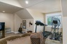 Pocatello Real Estate - MLS #580855 - Photograph #35