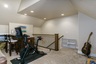 Pocatello Real Estate - MLS #580855 - Photograph #36