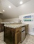 Pocatello Real Estate - MLS #580855 - Photograph #37