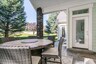 Pocatello Real Estate - MLS #580855 - Photograph #38