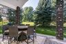Pocatello Real Estate - MLS #580855 - Photograph #39