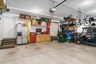 Pocatello Real Estate - MLS #580855 - Photograph #40