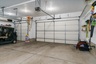 Pocatello Real Estate - MLS #580855 - Photograph #41