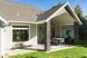 Pocatello Real Estate - MLS #580855 - Photograph #42