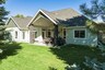 Pocatello Real Estate - MLS #580855 - Photograph #43