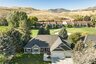 Pocatello Real Estate - MLS #580855 - Photograph #44