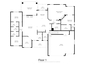 Pocatello Real Estate - MLS #580855 - Photograph #45