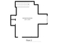 Pocatello Real Estate - MLS #580855 - Photograph #46