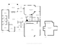 Pocatello Real Estate - MLS #580855 - Photograph #47