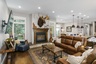 Pocatello Real Estate - MLS #580855 - Photograph #3