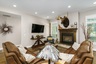 Pocatello Real Estate - MLS #580855 - Photograph #4