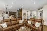 Pocatello Real Estate - MLS #580855 - Photograph #5