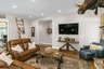 Pocatello Real Estate - MLS #580855 - Photograph #6