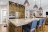 Pocatello Real Estate - MLS #580855 - Photograph #8