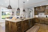 Pocatello Real Estate - MLS #580855 - Photograph #9