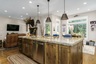Pocatello Real Estate - MLS #580855 - Photograph #10