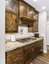 Pocatello Real Estate - MLS #580855 - Photograph #12