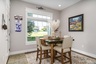 Pocatello Real Estate - MLS #580855 - Photograph #13