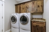 Pocatello Real Estate - MLS #580855 - Photograph #15