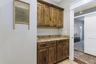 Pocatello Real Estate - MLS #580855 - Photograph #16