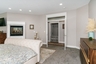 Pocatello Real Estate - MLS #580855 - Photograph #18
