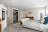 Pocatello Real Estate - MLS #580855 - Photograph #19