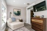 Pocatello Real Estate - MLS #580855 - Photograph #20