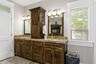 Pocatello Real Estate - MLS #580855 - Photograph #21