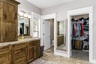 Pocatello Real Estate - MLS #580855 - Photograph #22